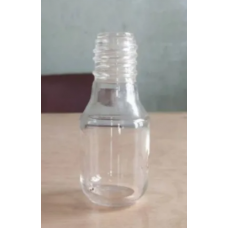 Laboratory Glassware Reagent Bottles